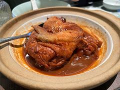 -披云云小馆·味道江湖(姚家园万象汇店)