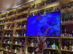 -一麻一辣麻辣香锅(方庄店)