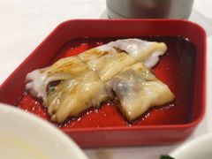 -稻香酒家(天河城店)