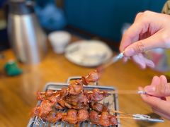 -大鸽饭(岗顶店)