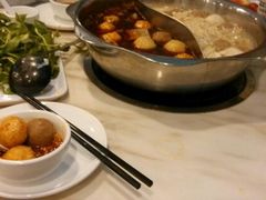 -帮贵自助火锅(木渎店)