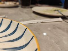 -必胜客(福州永嘉PH店)