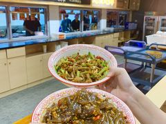 -陈家婆的菜(梅溪湖店)