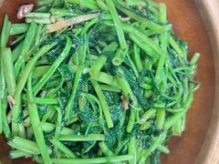 -熠盛粤味·顺德桑拿鸡(永康路店)