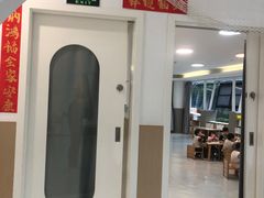 -Ababy安彼儿童成长中心(东方润园店)