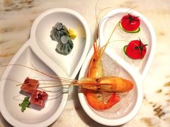 -淮扬府(安定门店)