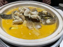 -徐记海鲜(南油永新汇店)