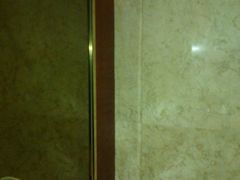 -京华世纪酒店·潮苑大酒楼(益华百货店)