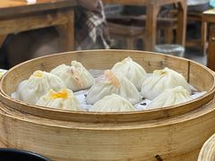 全家福-笼铭坊(北蔡店)