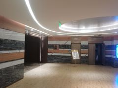 -英皇电影城(英皇集团中心IMAX店)
