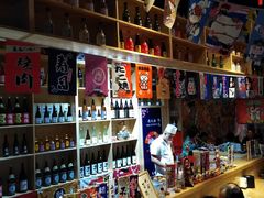 -匠糊·日本料理(美岸广场店)