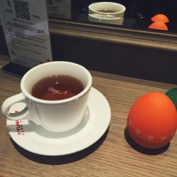 -苑苑发型设计