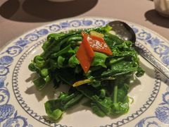 -遇外滩(BFC外滩金融中心店)
