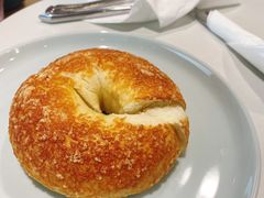 -Cafe Mersey默西咖啡(西交店)