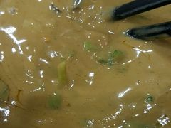 -鑫来顺大铜锅涮羊肉(中山门旗舰店)