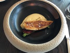 -翡翠36餐厅(浦东香格里拉店)