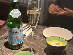 -LESCEDARS Brasserie Bistro香柏树