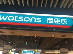 -连城·新天地(福华一路店)
