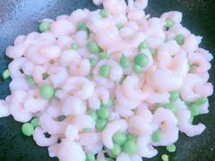 -松鹤楼(狮山永利广场店)