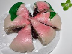 -锦楼·臻选新杭帮(杭州中心店)