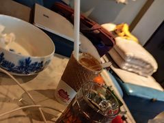 -海悦汇健康足道养生SPA