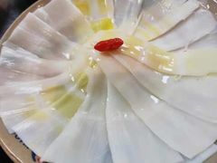 -小龙坎老火锅(金柏林店)