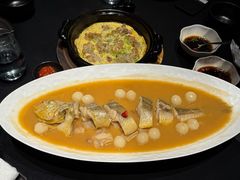 -醉东Oriental House(静安嘉里中心店)
