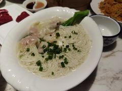 -广粥城(友阿店)