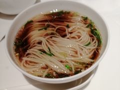 -淮香国色·淮扬菜(正大中心店)