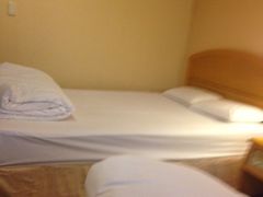 iphone_upload_pic-济州岛夏威夷酒店