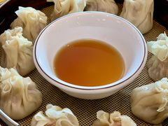 肉烧卖-状元楼(金溪路店)