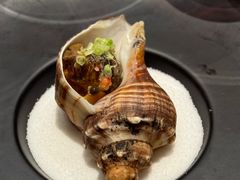 -晶采轩(虹桥路店)