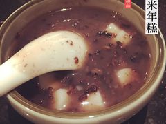 -圆苑(上海广场店)