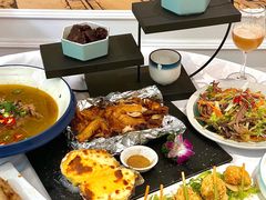 -一道餐厅(湖塘店)