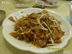 -盆满钵满·国家非遗传承(云台店)