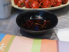 -靓靓蒸虾·头牌蒸虾(南山桂庙店)