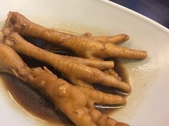 -Asianplus海蓝鸡饭