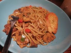 -么么咖啡(燕郊店)