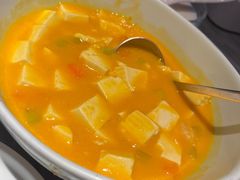 -莞府家宴·东莞菜(市民服务中心店)