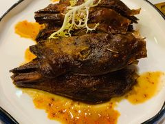-广州酒家(文昌总店)