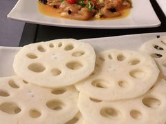 -猫抓烤肉(春熙路店)