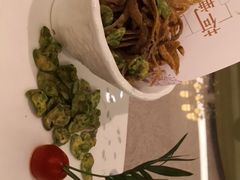 -无锡日航饭店