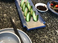 -苏浙徽·农家大院(吴江中山南路店)