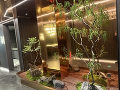 -食悦江南·淮扬菜·烤鸭(亚运村·惠新店)