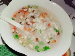 -南门食仙·手工福州菜(南门兜店)