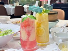 -北京全聚德(王府井店)