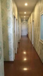 -布拉格婚纱摄影(真实客片店)