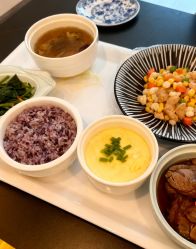 -大美母婴月子中心(馨乐庭店)