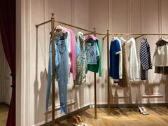 -Gucci(厦门万象城店)
