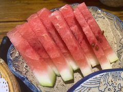 -萬家灯火·私房湘菜·22年老手艺(南岭大道店)